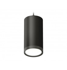 Светильник подвесной Ambrella Light TECHNO SPOT XP8162012