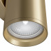 Дополнительное фото Настенный светильник Maytoni Technical Focus S C068WL-02MG: Купить в Интернет магазин освещения GCSVET.RU