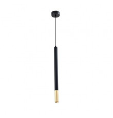 Светильник подвесной LED Moderli Shumer V2340-PL