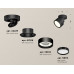 Дополнительное фото Светильник спот Ambrella Light Techno Spot XM8102002 (A2229, A2106, C8102, N8113): Купить в Интернет магазин освещения GCSVET.RU