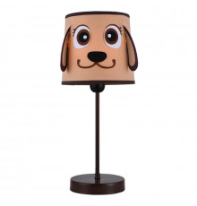 Лампа настольная Hiper Puppy H060-1
