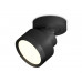 Основное фото Светильник спот Ambrella Light Techno Spot XM8102002 (A2229, A2106, C8102, N8113): Купить в Интернет магазин освещения GCSVET.RU