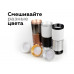 Дополнительное фото Основание светильника Ambrella Light DIY Spot C6343: Купить в Интернет магазин освещения GCSVET.RU