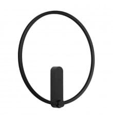 Светильник настенный Arlight SP-Vinci-Ring-R400-13W Day4000 037063