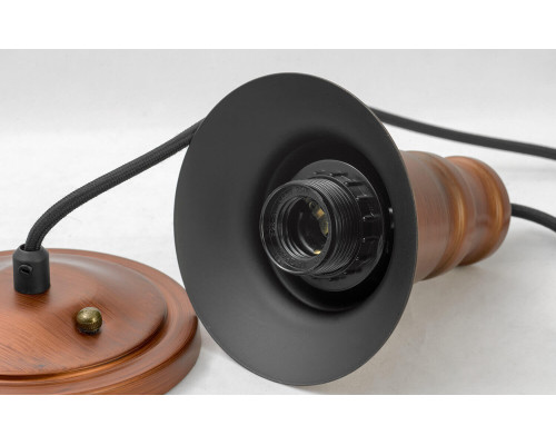 Дополнительное фото Светильник подвесной Lussole LOFT LSP-969 GRLSP-9698: Купить в Интернет магазин освещения GCSVET.RU