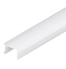 Экран Arlight SL-W7-2000 OPAL 019324