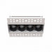 Основное фото Светильник встраиваемый LED Arlight MS-Orient-Built-Trimless-TC-S38x127-10W Day3000 031924: Купить в Интернет магазин освещения GCSVET.RU