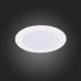 Дополнительное фото Светильник встраиваемый LED ST Luce Litum ST209.538.09: Купить в Интернет магазин освещения GCSVET.RU