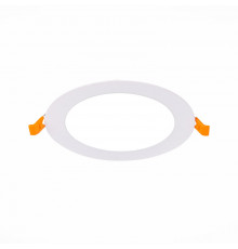 Светильник встраиваемый LED ST Luce Litum ST209.538.09