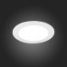 Дополнительное фото Светильник встраиваемый LED ST Luce Litum ST209.538.09: Купить в Интернет магазин освещения GCSVET.RU