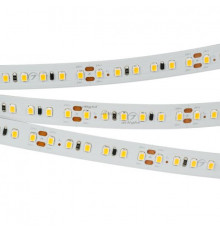 Лента светодиодная Arlight IC2-20000 24V Day4000 2x 12mm (2835, 120 LED/m, Long) 024591