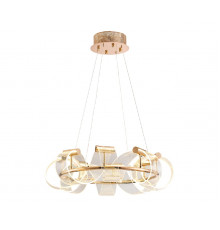 Люстра подвесная Kink Light Ранни 08037-50,37
