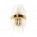 Основное фото Настенный светильник Delight Collection Wall lamp BRWL7032: Купить в Интернет магазин освещения GCSVET.RU