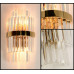 Дополнительное фото Настенный светильник Delight Collection Wall lamp BRWL7032: Купить в Интернет магазин освещения GCSVET.RU