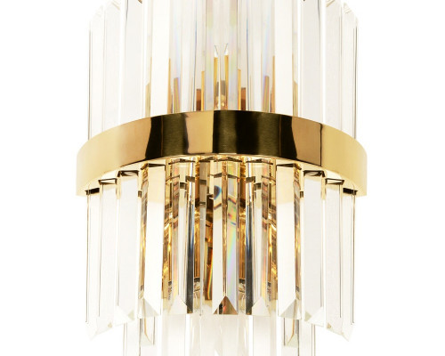 Дополнительное фото Настенный светильник Delight Collection Wall lamp BRWL7032: Купить в Интернет магазин освещения GCSVET.RU