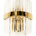 Дополнительное фото Настенный светильник Delight Collection Wall lamp BRWL7032: Купить в Интернет магазин освещения GCSVET.RU