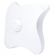 Светильник ночник Denkirs Sobi DK3052-WH