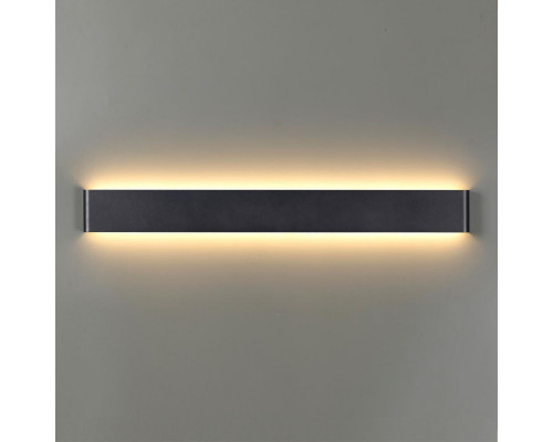 Дополнительное фото Светильник настенный Odeon Light Framant 4294/30WL: Купить в Интернет магазин освещения GCSVET.RU