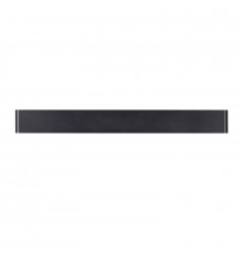 Светильник настенный Odeon Light Framant 4294/30WL