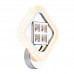 Дополнительное фото Настенный светильник Ambrella Light Acrylica Ice FA285: Купить в Интернет магазин освещения GCSVET.RU