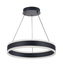 Светильник подвесной Natali Kovaltseva Laud LED LAMPS 81188