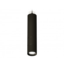 Светильник подвесной Ambrella Light Techno Spot XP7402075 (A2311, C7456, A2071, C7402, N7011)