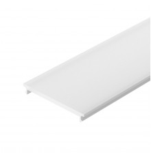 Экран Arlight SL-W45-10000 OPAL 044640