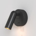 Дополнительное фото Настенный светильник Maytoni Mirax C038WL-L3B3K: Купить в Интернет магазин освещения GCSVET.RU