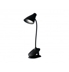 Лампа настольная Ambrella Light Desk DE707