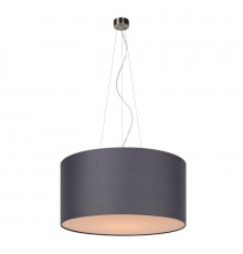 Светильник подвесной TopDecor Crocus Glade S1 01 06g