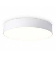 Светильник потолочный Ambrella Light Orbital Air Alum FV5527