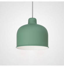 Светильник подвесной ImperiumLoft Grain 178320-26