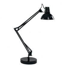 Лампа настольная Ideal Lux Wally TL1 061191
