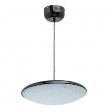 Светильник подвесной LED De Markt Перегрина 5 703011101
