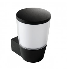 Светильник настенный для улицы Kanlux Sorta 16L-UP 25680