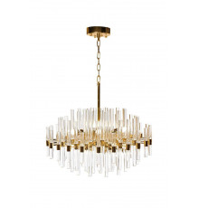 Люстра подвесная Garda Decor 62GDM-810021-800