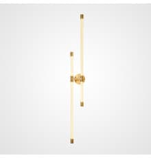 Светильник настенный ImperiumLoft Birta 226351-23