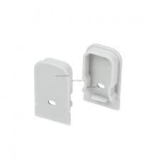 Заглушка Arlight ARH-WIDE-H20 RRC с отверстием 018869