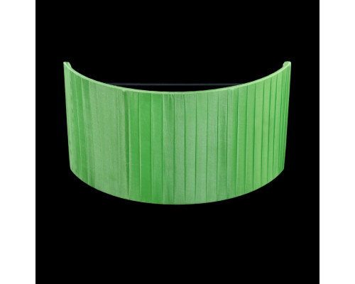 Дополнительное фото Абажур для светильника Maytoni Toronto MOD974-WLShade-Green: Купить в Интернет магазин освещения GCSVET.RU