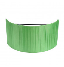 Абажур для светильника Maytoni Toronto MOD974-WLShade-Green