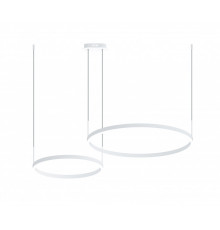 Светильник подвесной Kink Light ТОР 08219,01PA