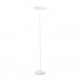 Основное фото Напольный светильник Ideal Lux Colonna PT4 Bianco 177199: Купить в Интернет магазин освещения GCSVET.RU