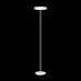 Дополнительное фото Напольный светильник Ideal Lux Colonna PT4 Bianco 177199: Купить в Интернет магазин освещения GCSVET.RU