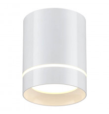 Светильник потолочный LED Novotech Arum 357684