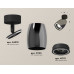 Дополнительное фото Светильник спот Ambrella Light Techno Spot XM1123003 (A2210, C1123, N7111): Купить в Интернет магазин освещения GCSVET.RU