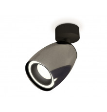 Светильник спот Ambrella Light Techno Spot XM1123003 (A2210, C1123, N7111)