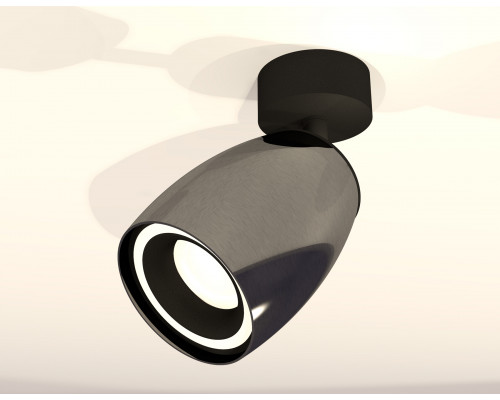 Дополнительное фото Светильник спот Ambrella Light Techno Spot XM1123003 (A2210, C1123, N7111): Купить в Интернет магазин освещения GCSVET.RU