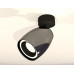 Дополнительное фото Светильник спот Ambrella Light Techno Spot XM1123003 (A2210, C1123, N7111): Купить в Интернет магазин освещения GCSVET.RU