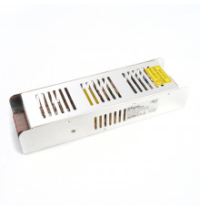 Блок питания для светодиодной ленты Feron LB019 200Вт 24В IP20 48047