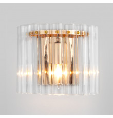 Светильник настенный Bogates Flamel 373/1 a060887